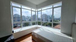 One Saint Michael's (D12), Condominium #504240001